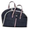 Ariat Team Garment Bag -Marys Tack and Feed Store garment bag navy 10021084 ariat 46442.1718671212