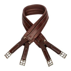 ADT Gazelle Pulley Girth