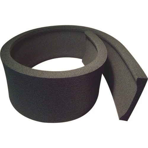 Cashel English Girth Channel 3 Cashel English Girth Channel