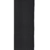 EquiFit Gel Bands 2 EquiFit Gel Bands -Marys Tack and Feed Store gel band black tall equifit 69781.1681940210