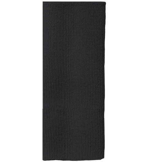 EquiFit Gel Bands 3 EquiFit Gel Bands