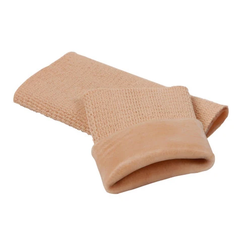 EquiFit Gel Bands 4 EquiFit Gel Bands - Image 2