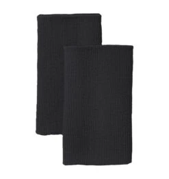 EquiFit Gel Bands 8 EquiFit Gel Bands -Marys Tack and Feed Store gel bands black pair 21267 equifit 33909.1681939784