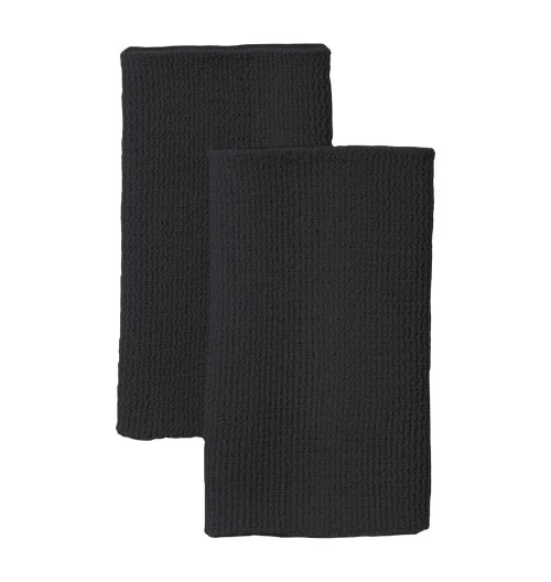 EquiFit Gel Bands 5 EquiFit Gel Bands - Image 3