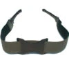 Nunn Finer German Elastic Breastplate 1 Nunn Finer German Elastic Breastplate -Marys Tack and Feed Store german elastic breastplate nunn finer 61019.1587244359