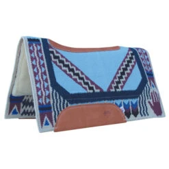 Professional's Choice Good Medicine Hand To Horse SMx Pad -Marys Tack and Feed Store gm hand2horse smx 1 2in cream CXHDHH CRE pro choice 90455.1646597959