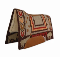 Professional's Choice GM Into The Storm SMx Pad