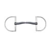 Fager Greta Titanium Hunter Dee Ring 2 Fager Greta Titanium Hunter Dee Ring -Marys Tack and Feed Store greta titanium hunter dee fager 99131.1721950217