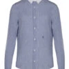 Men's Cavalleria Toscana Guibert Long Sleeve Shirt