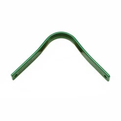 Bates/Wintec Easy Change Gullets -Marys Tack and Feed Store gullet green medium narrow bates wintec 90743.1657648086