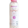 GumBits Chewing Gum For Horses 1 GumBits Chewing Gum For Horses -Marys Tack and Feed Store gum bits bottle 12oz 70289.1639859517