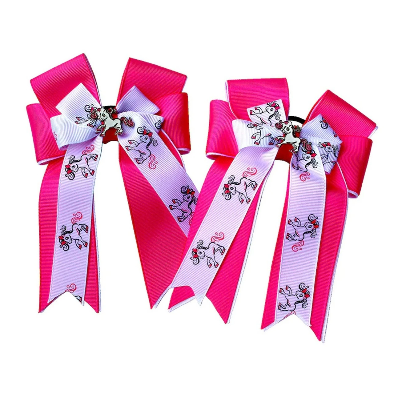 Belle & Bow Equestrian Show Bows 8 Belle & Bow Equestrian Show Bows - Image 6