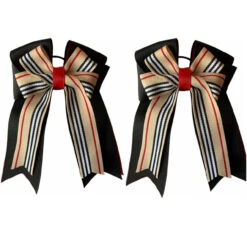 Belle & Bow Equestrian Show Bows 30 Belle & Bow Equestrian Show Bows -Marys Tack and Feed Store hair bows belleburry BELLEBURRY belle bow 69165.1727993949