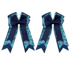 Belle & Bow Equestrian Show Bows 31 Belle & Bow Equestrian Show Bows -Marys Tack and Feed Store hair bows california CALIFORNIA belle bow 03077.1727993949