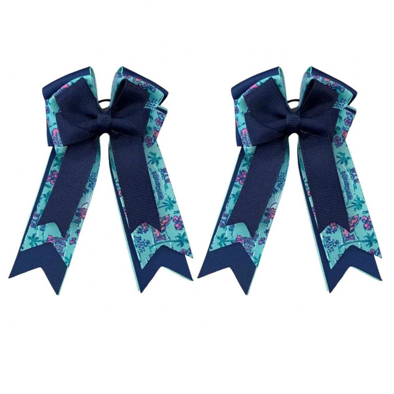 Belle & Bow Equestrian Show Bows 12 Belle & Bow Equestrian Show Bows - Image 10