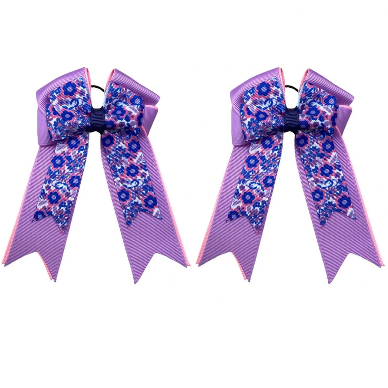 Belle & Bow Equestrian Show Bows 9 Belle & Bow Equestrian Show Bows - Image 7