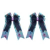Belle & Bow Friendship Hair Bows 1 Belle & Bow Friendship Hair Bows -Marys Tack and Feed Store hair bows friendship FRIENDSHIP bellebow 43906.1756506074