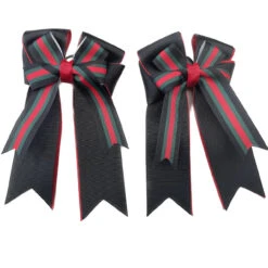 Belle & Bow Equestrian Show Bows 34 Belle & Bow Equestrian Show Bows -Marys Tack and Feed Store hair bows gucci GUCCI belle bow 91900.1727993949