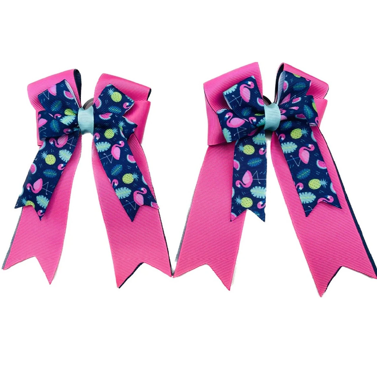 Belle & Bow Equestrian Show Bows 13 Belle & Bow Equestrian Show Bows - Image 11