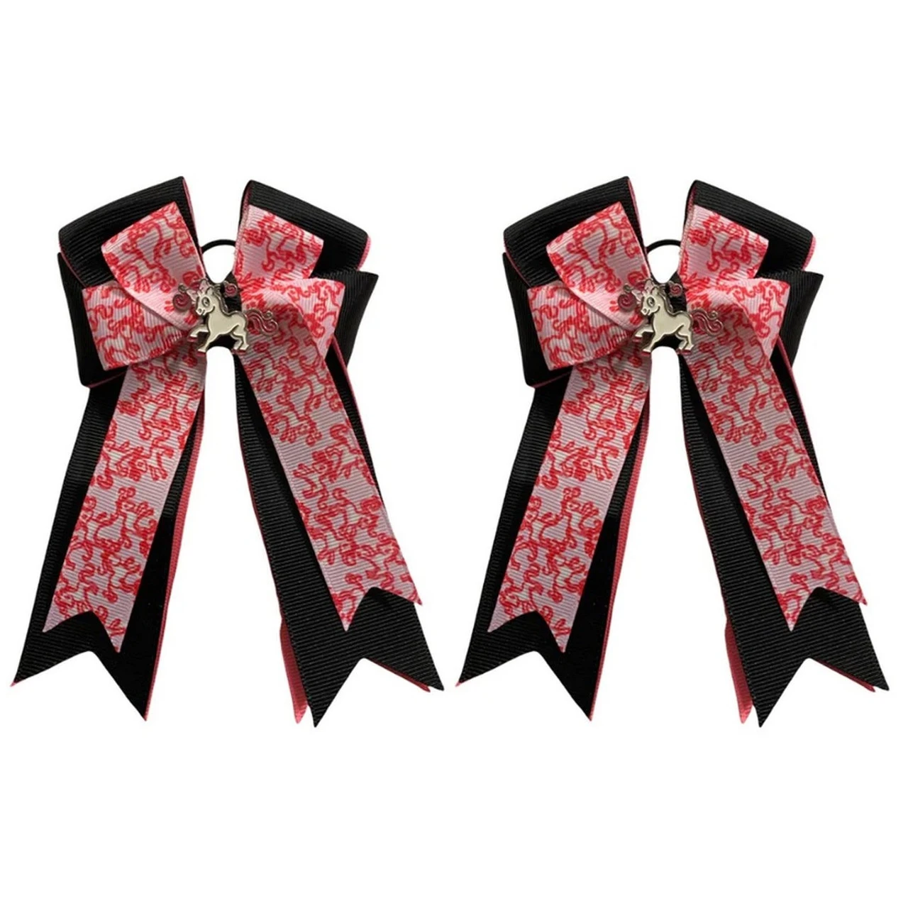 Belle & Bow Equestrian Show Bows 18 Belle & Bow Equestrian Show Bows - Image 16