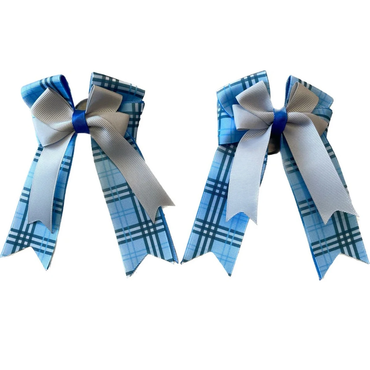 Belle & Bow Equestrian Show Bows 5 Belle & Bow Equestrian Show Bows - Image 3