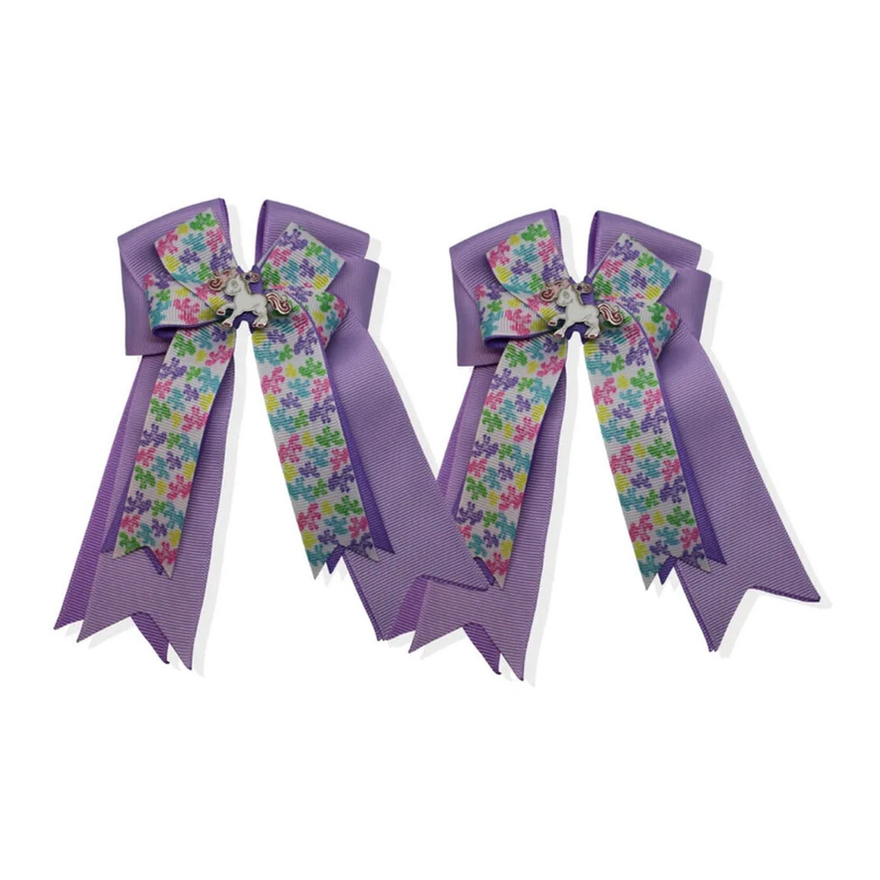 Belle & Bow Equestrian Show Bows 19 Belle & Bow Equestrian Show Bows - Image 17