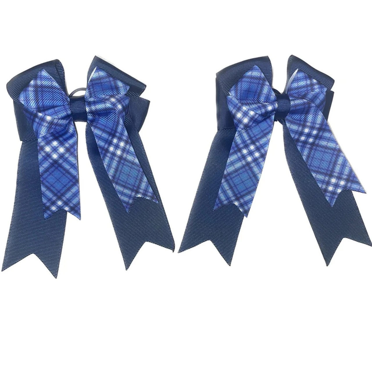 Belle & Bow Equestrian Show Bows 6 Belle & Bow Equestrian Show Bows - Image 4