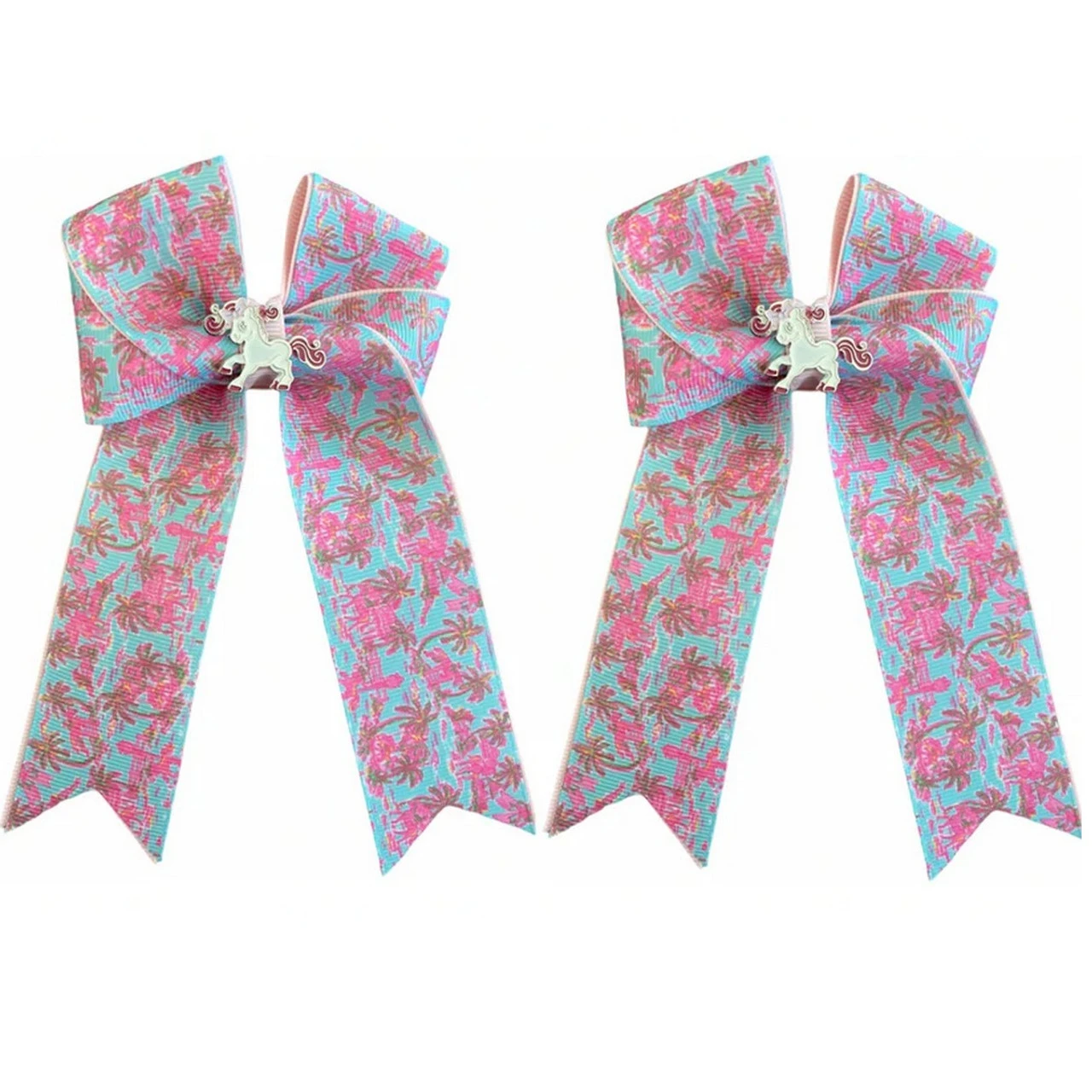 Belle & Bow Equestrian Show Bows 21 Belle & Bow Equestrian Show Bows - Image 19