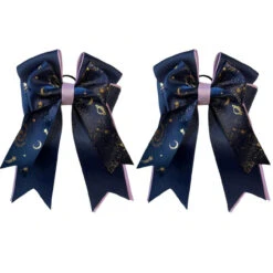 Belle & Bow Equestrian Show Bows 41 Belle & Bow Equestrian Show Bows -Marys Tack and Feed Store hair bows wish WISH belle bow 56413.1727993946
