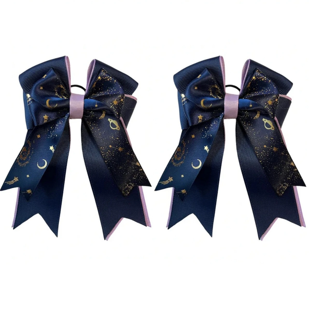 Belle & Bow Equestrian Show Bows 22 Belle & Bow Equestrian Show Bows - Image 20