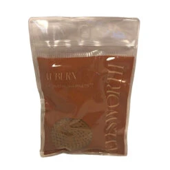 Ellsworth Ponytail Hairnet -Marys Tack and Feed Store hairnet auburn ellsworth 33129.1720279269