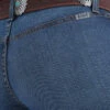Cruel Denim Hannah Button Fly Jean -Marys Tack and Feed Store hannah button fly jean seat CB16254071 cruel 91814.1604181328
