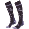 Kerrits Happy Horse Wool Socks 1 Kerrits Happy Horse Wool Socks -Marys Tack and Feed Store happy horse wool hi socks plumnoir 30510 kerrits 57414.1757610844