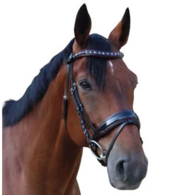 Halter Ego Hayworth Snaffle Bridle -Marys Tack and Feed Store hayworth snaffle bk.pt burgundy halter ego 55535.1682624666