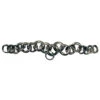 Heavy Flat-Link Curb Chain -Marys Tack and Feed Store heavy flat link curb chain 212705 intrepid 93495.1588629538