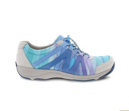 Dansko Henriette Sneaker 4 Dansko Henriette Sneaker - Image 2