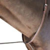 Beval Heritage Fancy Stitch Standing Martingale -Marys Tack and Feed Store heritage fancy stitch martingale anut horse beval 05914.1675116634