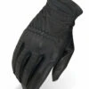 Heritage Pro Fit Leather Show Gloves -Marys Tack and Feed Store heritage pro fit leather show glove 1 12805 87693.1712845792