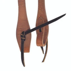Reinsman Hermann Oak Harness Slide Ear Headstall 7 Reinsman Hermann Oak Harness Slide Ear Headstall -Marys Tack and Feed Store hermann oak sliding 1ear headstall ends 7045 reinsman 05036.1570490824