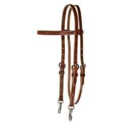 Reinsman Rosewood Harness Training Headstall -Marys Tack and Feed Store hermann oak trainer headstall snap qc 7142 reinsman 52210.1569622198
