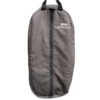 Stubben Herringbone Bridle Bag -Marys Tack and Feed Store herringbone bridle bag stubben 26184.1593719772