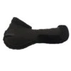 Majyk Equipe High Loft Fleece Correction Half Pad -Marys Tack and Feed Store hi loft correction hp black hero ERG001 majyk 81256.1743006497