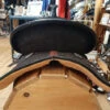 High Horse Lindale Barrel Saddle By Circle Y 2 High Horse Lindale Barrel Saddle By Circle Y -Marys Tack and Feed Store high horse lindale barrel saddle back marys 6228 745C circle y 58964.1579208314