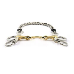 Marys Tack and Feed Store -Marys Tack and Feed Store high port tt pelham flat 0028P jumpin 33893.1735927221