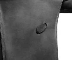 Arena High Wither Dressage Saddle -Marys Tack and Feed Store high wither dressage black keeper loop ADRCHWXXXXBLK42 arena saddles 41330.1712844953