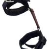 Buckaroo Leather Nylon Hobble -Marys Tack and Feed Store hobble buckaroo 22386.1593120076