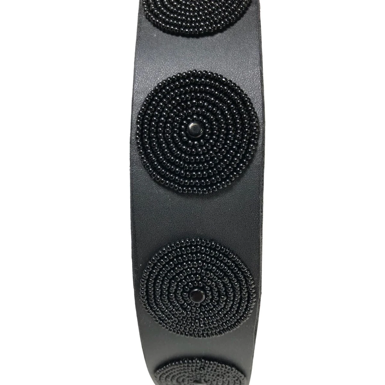 Kenyan Collection Beaded Belts 9 Kenyan Collection Beaded Belts - Image 7