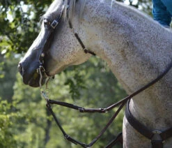 Tucker Horizon Series Brow Bridle 7 Tucker Horizon Series Brow Bridle -Marys Tack and Feed Store horizon brow bridle horse 0135 1212 tucker 84691.1569279757