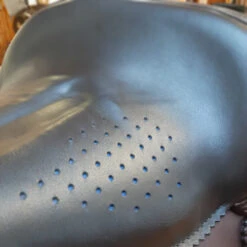 Tucker Horizon Outpost Endurance Saddle 179 -Marys Tack and Feed Store horizon endurance saddle seat marys tucker 97279.1686676565