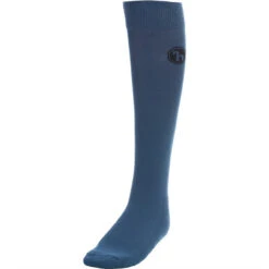 Equinavia Horze Jadyn Riding Socks